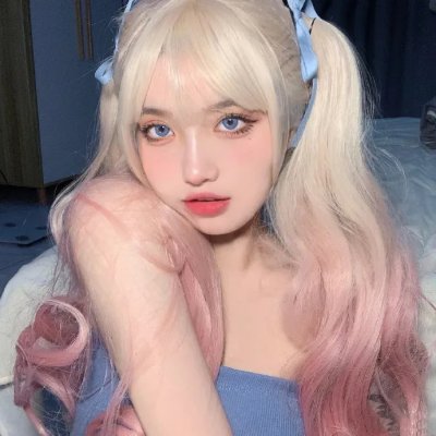 杰逊王子战群妖