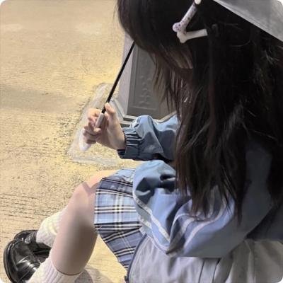 海底奇观