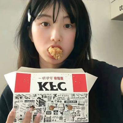 为食神探粤语