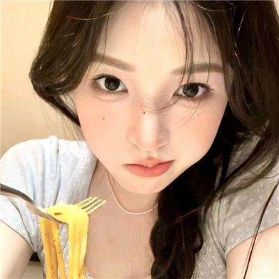 原来时光都记得