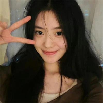 哥们的糗事