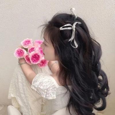 蓝色阳光
