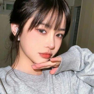 爱狱王子