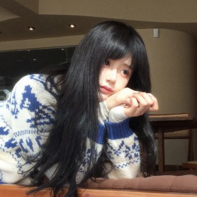 最亲爱的刽子手