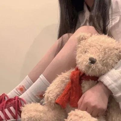苏珊娜